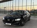Hyundai Grandeur 2017 года за 11 500 000 тг. в Шымкент – фото 4