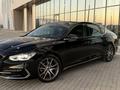 Hyundai Grandeur 2017 года за 11 500 000 тг. в Шымкент – фото 5
