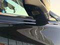 Hyundai Grandeur 2017 года за 11 500 000 тг. в Шымкент – фото 8