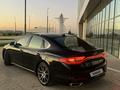 Hyundai Grandeur 2017 года за 11 500 000 тг. в Шымкент – фото 7