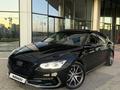 Hyundai Grandeur 2017 года за 11 500 000 тг. в Шымкент – фото 9