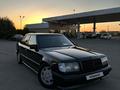 Mercedes-Benz E 200 1989 годаүшін2 000 000 тг. в Алматы – фото 3