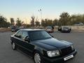 Mercedes-Benz E 200 1989 годаүшін2 000 000 тг. в Алматы – фото 11