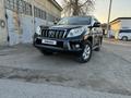 Toyota Land Cruiser Prado 2012 годаүшін15 200 000 тг. в Тараз – фото 3