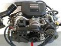 SUBARU EJ18 EJ20 EJ22 EJ25 EZ30 EZ36. LEGACY. FORESTER.IMPREZA.TRIBECA.BAJ за 280 000 тг. в Алматы – фото 3