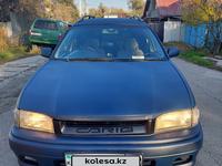 Toyota Sprinter Carib 1996 года за 2 500 000 тг. в Алматы