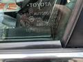 Toyota Camry 2008 годаүшін6 400 000 тг. в Актобе – фото 16