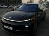 Li L7 Pro 2025 года за 26 790 000 тг. в Алматы
