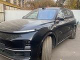 Li L9 Ultra 2025 года за 36 500 000 тг. в Алматы – фото 4
