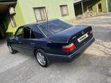 Mercedes-Benz E 280 1992 года за 2 350 000 тг. в Шымкент – фото 4