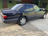 Mercedes-Benz E 280 1992 года за 2 350 000 тг. в Шымкент – фото 5