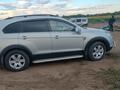 Chevrolet Captiva 2007 годаүшін4 000 000 тг. в Уральск – фото 13