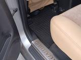 Chevrolet Captiva 2007 годаfor4 000 000 тг. в Уральск – фото 4