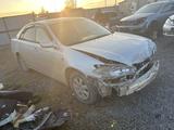 Toyota Camry 2003 года за 10 000 тг. в Актобе – фото 3