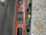 Toyota Camry 2003 года за 10 000 тг. в Актобе – фото 5