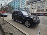 Land Rover Range Rover Sport 2007 года за 6 000 000 тг. в Алматы – фото 4