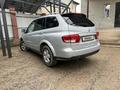 SsangYong Kyron 2014 года за 5 600 000 тг. в Алматы – фото 4