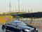 Mercedes-Benz S 350 2006 годаfor6 500 000 тг. в Шымкент