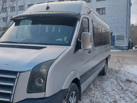 Mercedes-Benz Sprinter 2009 года за 10 000 000 тг. в Кокшетау