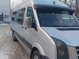 Mercedes-Benz Sprinter 2009 годаfor10 000 000 тг. в Кокшетау – фото 2