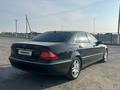 Mercedes-Benz S 350 2005 годаүшін6 200 000 тг. в Кызылорда – фото 3