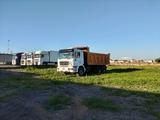 Shacman (Shaanxi)  F2000 2012 года за 7 800 000 тг. в Алматы – фото 3