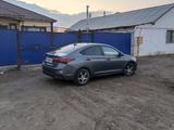 Hyundai Solaris 2019 годаfor6 500 000 тг. в Атырау – фото 4