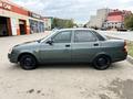 ВАЗ (Lada) Priora 2170 2008 годаүшін1 500 000 тг. в Актобе – фото 5