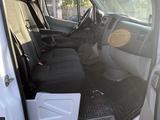 Mercedes-Benz Sprinter 2014 годаүшін14 500 000 тг. в Алматы – фото 4