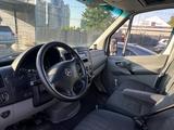 Mercedes-Benz Sprinter 2014 годаүшін14 500 000 тг. в Алматы – фото 2