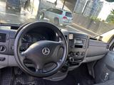 Mercedes-Benz Sprinter 2014 годаүшін14 500 000 тг. в Алматы – фото 3