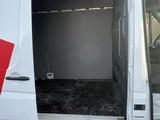 Mercedes-Benz Sprinter 2014 годаүшін14 500 000 тг. в Алматы – фото 5