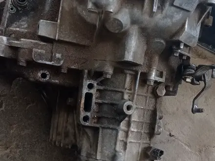 Каропка механика спец вагон за 45 000 тг. в Тараз – фото 6