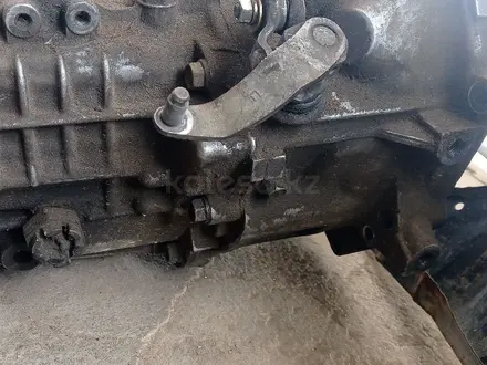 Каропка механика спец вагон за 45 000 тг. в Тараз – фото 5