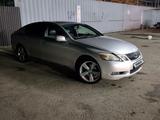 Lexus GS 300 2006 года за 5 500 000 тг. в Алматы – фото 5