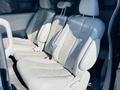 Toyota Sienna 2013 годаfor12 000 000 тг. в Актау – фото 17