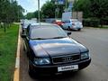 Audi 80 1992 года за 2 680 000 тг. в Петропавловск