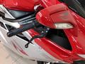 MV Agusta  F4 1000R 2013 годаүшін14 000 000 тг. в Павлодар – фото 11