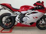 MV Agusta  F4 1000R 2013 годаүшін14 000 000 тг. в Павлодар