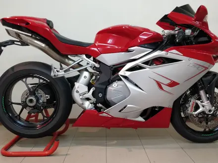 MV Agusta  F4 1000R 2013 года за 14 000 000 тг. в Павлодар