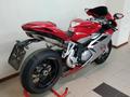 MV Agusta  F4 1000R 2013 годаүшін14 000 000 тг. в Павлодар – фото 6