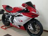 MV Agusta  F4 1000R 2013 годаүшін14 000 000 тг. в Павлодар – фото 2