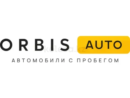 G MOTORS AKTAU в Актау