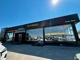 G MOTORS AKTAU в Актау