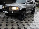 Toyota Hilux Surf 1996 года за 4 650 000 тг. в Алматы