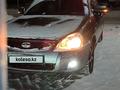 ВАЗ (Lada) Priora 2170 2007 годаүшін1 750 000 тг. в Костанай – фото 17