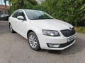 Skoda Octavia 2014 года за 6 000 000 тг. в Алматы – фото 5