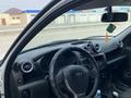 ВАЗ (Lada) Granta 2190 2018 года за 2 500 000 тг. в Актау – фото 10