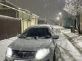ВАЗ (Lada) Granta 2190 2018 года за 2 500 000 тг. в Актау – фото 11