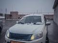 ВАЗ (Lada) Granta 2190 2018 года за 2 500 000 тг. в Актау – фото 12